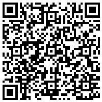QR Code for bitcoin:bitcoin:bitcoin:bitcoin:bitcoin:bitcoin:bitcoin:bitcoin:bitcoin:dash:XdKCuzHHQX2ZXLT8rf3jaedqCZo2x1e8KV