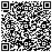 QR Code for bitcoin:bitcoin:bitcoin:bitcoin:bitcoin:bitcoin:bitcoin:bitcoin:bitcoin:dash:XdKDAP4Q42Ph1vNptkFCormEMByEcmZ4M2