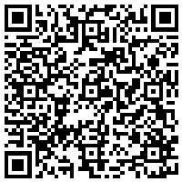 QR Code for bitcoin:bitcoin:bitcoin:bitcoin:bitcoin:bitcoin:bitcoin:bitcoin:bitcoin:dash:XdKDCgugn1bbZFBYdJGH5XmJLG3D7qMCDc