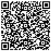 QR Code for bitcoin:bitcoin:bitcoin:bitcoin:bitcoin:bitcoin:bitcoin:bitcoin:bitcoin:dash:XdKDMFCEuDV6PD5YaGfYSHeTX5QbKUto1F