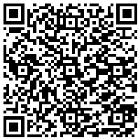 QR Code for bitcoin:bitcoin:bitcoin:bitcoin:bitcoin:bitcoin:bitcoin:bitcoin:bitcoin:dash:XdKDMNToTVk5HLA9HyJpbrkwknWM9tmtpb