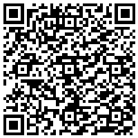 QR Code for bitcoin:bitcoin:bitcoin:bitcoin:bitcoin:bitcoin:bitcoin:bitcoin:bitcoin:dash:XdKFawXSFNPxQPndq4aMB9pXoEixt8bhoJ