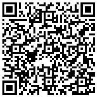 QR Code for bitcoin:bitcoin:bitcoin:bitcoin:bitcoin:bitcoin:bitcoin:bitcoin:bitcoin:dash:XdKFrsjZhoNi2ZSyK8XK2eYfGv6pBUbTcC
