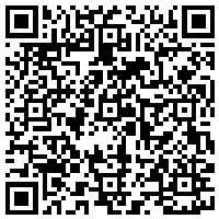 QR Code for bitcoin:bitcoin:bitcoin:bitcoin:bitcoin:bitcoin:bitcoin:bitcoin:bitcoin:dash:XdKFwZvxvDs5a3U3P7cPVGeVuBd1RHdX4s