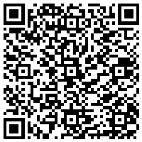 QR Code for bitcoin:bitcoin:bitcoin:bitcoin:bitcoin:bitcoin:bitcoin:bitcoin:bitcoin:dash:XdKGKBgmsfv5tkddcUu9ydBjRGrQAXEARY