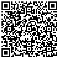 QR Code for bitcoin:bitcoin:bitcoin:bitcoin:bitcoin:bitcoin:bitcoin:bitcoin:bitcoin:dash:XdKHY2fRZ86uCdii8JrJcpBP21pXfGuVaC