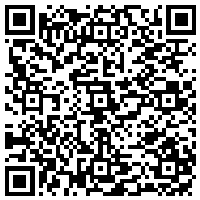 QR Code for bitcoin:bitcoin:bitcoin:bitcoin:bitcoin:bitcoin:bitcoin:bitcoin:bitcoin:dash:XdKKa8VGULBJCQCJTMa4TVFJeFjrVXTWrN