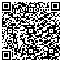 QR Code for bitcoin:bitcoin:bitcoin:bitcoin:bitcoin:bitcoin:bitcoin:bitcoin:bitcoin:dash:XdKKhYbrDpKbMe1XGps9FaZzqubdbHBSqc