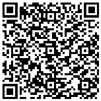 QR Code for bitcoin:bitcoin:bitcoin:bitcoin:bitcoin:bitcoin:bitcoin:bitcoin:bitcoin:dash:XdKNAcDEakacgYjoDF9GvbA2euQfrYtmcA
