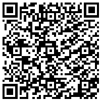 QR Code for bitcoin:bitcoin:bitcoin:bitcoin:bitcoin:bitcoin:bitcoin:bitcoin:bitcoin:dash:XdKPPDBxo265uUrSnBT571RmAdPdgqkME2