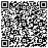 QR Code for bitcoin:bitcoin:bitcoin:bitcoin:bitcoin:bitcoin:bitcoin:bitcoin:bitcoin:dash:XdKVXCXodtrEvWsijKT29xnVLdJmVqvcEX