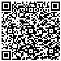 QR Code for bitcoin:bitcoin:bitcoin:bitcoin:bitcoin:bitcoin:bitcoin:bitcoin:bitcoin:dash:XdKVwGPrDDjsK66WVaM9fXBPwLQ7GUBRo7
