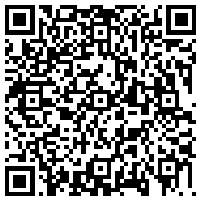 QR Code for bitcoin:bitcoin:bitcoin:bitcoin:bitcoin:bitcoin:bitcoin:bitcoin:bitcoin:dash:XdKWiUjQiExtGUjiSfJ6tiBxpFBCfgffyW