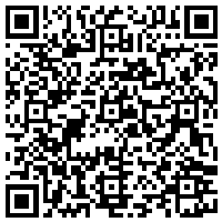 QR Code for bitcoin:bitcoin:bitcoin:bitcoin:bitcoin:bitcoin:bitcoin:bitcoin:bitcoin:dash:XdKWveaHaS5kx2MWnLjfThZYnZSysJSWBU