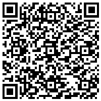 QR Code for bitcoin:bitcoin:bitcoin:bitcoin:bitcoin:bitcoin:bitcoin:bitcoin:bitcoin:dash:XdKYKX9w9pZ9QZ2ossus51NWS1KS1NfELS