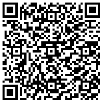 QR Code for bitcoin:bitcoin:bitcoin:bitcoin:bitcoin:bitcoin:bitcoin:bitcoin:bitcoin:dash:XdKYou9fLBZ2MphY9DwGf295wHBctuGMWL