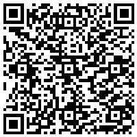 QR Code for bitcoin:bitcoin:bitcoin:bitcoin:bitcoin:bitcoin:bitcoin:bitcoin:bitcoin:dash:XdKYz6aVdQXWZU6EjPyckmhANgCCtWPCuW