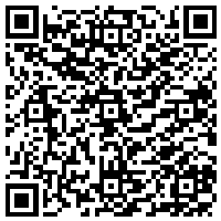 QR Code for bitcoin:bitcoin:bitcoin:bitcoin:bitcoin:bitcoin:bitcoin:bitcoin:bitcoin:dash:XdKa8jVMKauZfML9eHJtCDNWwnJqqDX8jV