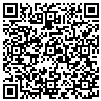 QR Code for bitcoin:bitcoin:bitcoin:bitcoin:bitcoin:bitcoin:bitcoin:bitcoin:bitcoin:dash:XdKa8mBbfDMry8yDbFXBxH3PyjCXLseYzX