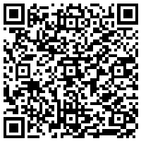 QR Code for bitcoin:bitcoin:bitcoin:bitcoin:bitcoin:bitcoin:bitcoin:bitcoin:bitcoin:dash:XdKaSxeDAsgShH3Jab6LD9bcYLMNYHutuL