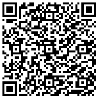QR Code for bitcoin:bitcoin:bitcoin:bitcoin:bitcoin:bitcoin:bitcoin:bitcoin:bitcoin:dash:XdKapUNvDDTigsxtHTwNAAfaLQLvtTBLNt