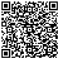 QR Code for bitcoin:bitcoin:bitcoin:bitcoin:bitcoin:bitcoin:bitcoin:bitcoin:bitcoin:dash:XdKayxAEo7mojDu5QtmwPzV8sx8ZHaDDtY