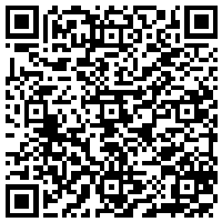 QR Code for bitcoin:bitcoin:bitcoin:bitcoin:bitcoin:bitcoin:bitcoin:bitcoin:bitcoin:dash:XdKbC5eDFK3fmLmRtwX6FmL2f8FFXjU1S4