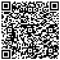 QR Code for bitcoin:bitcoin:bitcoin:bitcoin:bitcoin:bitcoin:bitcoin:bitcoin:bitcoin:dash:XdKbPtdFYTyadeF219HPLjY6QhHHHRcDLS
