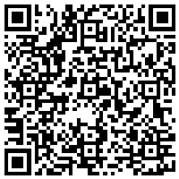 QR Code for bitcoin:bitcoin:bitcoin:bitcoin:bitcoin:bitcoin:bitcoin:bitcoin:bitcoin:dash:XdKd94YtyMfnMisG2G3fNceP27kRkDubEd