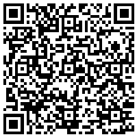 QR Code for bitcoin:bitcoin:bitcoin:bitcoin:bitcoin:bitcoin:bitcoin:bitcoin:bitcoin:dash:XdKdYipc9232HEQ4V7Lv9G7GmPSSTnLhRP