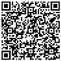QR Code for bitcoin:bitcoin:bitcoin:bitcoin:bitcoin:bitcoin:bitcoin:bitcoin:bitcoin:dash:XdKeUf8sBVQ41staf3ESaSgXC5FYAcK9Yu