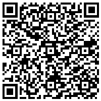 QR Code for bitcoin:bitcoin:bitcoin:bitcoin:bitcoin:bitcoin:bitcoin:bitcoin:bitcoin:dash:XdKfiszPvPAVapzBerr5JNG8FryzogAwA5