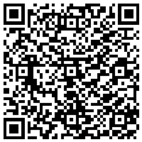 QR Code for bitcoin:bitcoin:bitcoin:bitcoin:bitcoin:bitcoin:bitcoin:bitcoin:bitcoin:dash:XdKj73qG5zk5JCERNoSNmL2nbNFyqyCMom