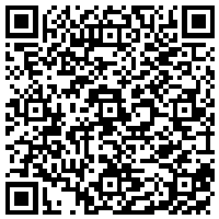 QR Code for bitcoin:bitcoin:bitcoin:bitcoin:bitcoin:bitcoin:bitcoin:bitcoin:bitcoin:dash:XdKjGF2ree2DPT4XWV4HKy4EP5NcYTgLda