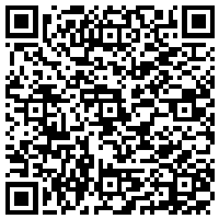 QR Code for bitcoin:bitcoin:bitcoin:bitcoin:bitcoin:bitcoin:bitcoin:bitcoin:bitcoin:dash:XdKkdKJbYuULCvQndfvChdTzVTnyniWWM2
