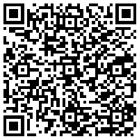 QR Code for bitcoin:bitcoin:bitcoin:bitcoin:bitcoin:bitcoin:bitcoin:bitcoin:bitcoin:dash:XdKmSXUtSWqS2KqpEmLrMaGzt6mMVDAker