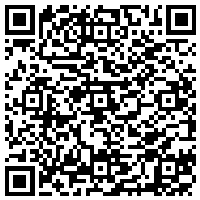 QR Code for bitcoin:bitcoin:bitcoin:bitcoin:bitcoin:bitcoin:bitcoin:bitcoin:bitcoin:dash:XdKn738ySuUe1SSsDKQPRGVhwZZvaCKWd9