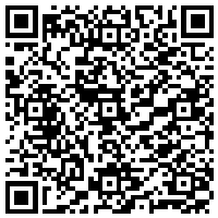 QR Code for bitcoin:bitcoin:bitcoin:bitcoin:bitcoin:bitcoin:bitcoin:bitcoin:bitcoin:dash:XdKofQ2py2VYsuBW7rfxtXjpEgpyXBiNMC