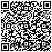 QR Code for bitcoin:bitcoin:bitcoin:bitcoin:bitcoin:bitcoin:bitcoin:bitcoin:bitcoin:dash:XdKrtGDGg9ApDvxYXn7LHtPo9Kdupoty6t