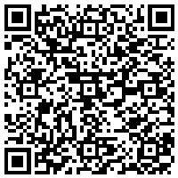 QR Code for bitcoin:bitcoin:bitcoin:bitcoin:bitcoin:bitcoin:bitcoin:bitcoin:bitcoin:dash:XdKshtB77RxUJucgC8Czag4ydcDMyELhuV