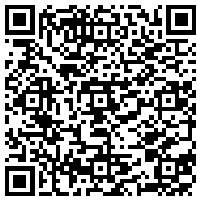 QR Code for bitcoin:bitcoin:bitcoin:bitcoin:bitcoin:bitcoin:bitcoin:bitcoin:bitcoin:dash:XdKtCpHNhihhdPyR8JUk43A34zQLH6jk5n