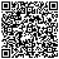 QR Code for bitcoin:bitcoin:bitcoin:bitcoin:bitcoin:bitcoin:bitcoin:bitcoin:bitcoin:dash:XdKto9EUtRu1u8nK2d8hEY2g2EShwjWrq7