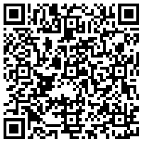 QR Code for bitcoin:bitcoin:bitcoin:bitcoin:bitcoin:bitcoin:bitcoin:bitcoin:bitcoin:dash:XdKwiV3tFmV8oaURdcS9BxpSSus8K21dg1