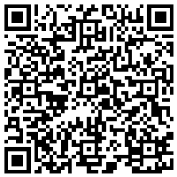QR Code for bitcoin:bitcoin:bitcoin:bitcoin:bitcoin:bitcoin:bitcoin:bitcoin:bitcoin:dash:XdKxXS3FCfXXZVCVQKAdm7DVDREkWErn2T
