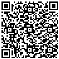 QR Code for bitcoin:bitcoin:bitcoin:bitcoin:bitcoin:bitcoin:bitcoin:bitcoin:bitcoin:dash:XdKyvC8nrGUo8prZPjg3FW6WrPMraBYiU2