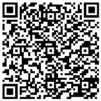 QR Code for bitcoin:bitcoin:bitcoin:bitcoin:bitcoin:bitcoin:bitcoin:bitcoin:bitcoin:dash:XdL16dTCJFmFEDFMNkYKM9WAask9QM4XPp