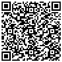 QR Code for bitcoin:bitcoin:bitcoin:bitcoin:bitcoin:bitcoin:bitcoin:bitcoin:bitcoin:dash:XdL1yU85fbkCSLXU3W2vQrZ2MuAf487h7T