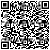 QR Code for bitcoin:bitcoin:bitcoin:bitcoin:bitcoin:bitcoin:bitcoin:bitcoin:bitcoin:dash:XdL2HcLNPvrqaaVisVdJKjj5BYxDECwLcy