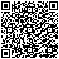 QR Code for bitcoin:bitcoin:bitcoin:bitcoin:bitcoin:bitcoin:bitcoin:bitcoin:bitcoin:dash:XdL5G8v3xonZwmp2cRHzE5Hdm3PjSMo2Ma