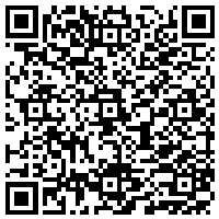 QR Code for bitcoin:bitcoin:bitcoin:bitcoin:bitcoin:bitcoin:bitcoin:bitcoin:bitcoin:dash:XdL5WB1SoUKFmHgZV6Nf6tg7GidthGePLW